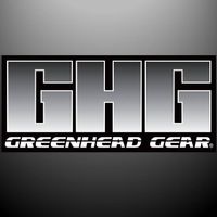 Greenhead Gear coupons